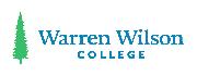 Warren Wilson College Logo